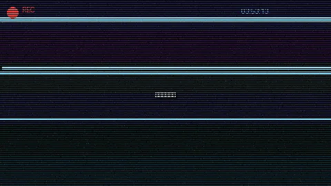 周末随拍记录 - 一亲二膜三叉四强五注射芒果 原创视频